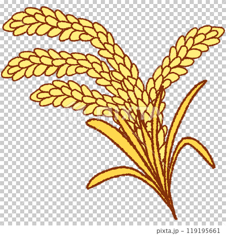 Thanksgiving doodles Thanksgiving doodles 119195661