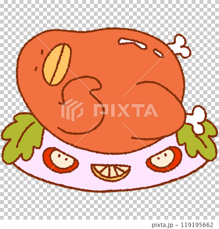 Thanksgiving doodles Thanksgiving doodles 119195662