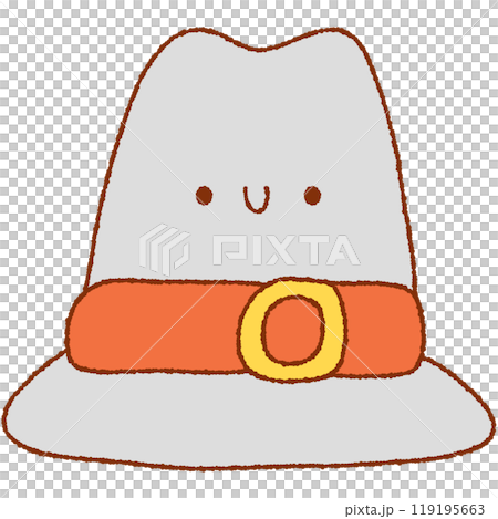 Thanksgiving doodles Thanksgiving doodles 119195663