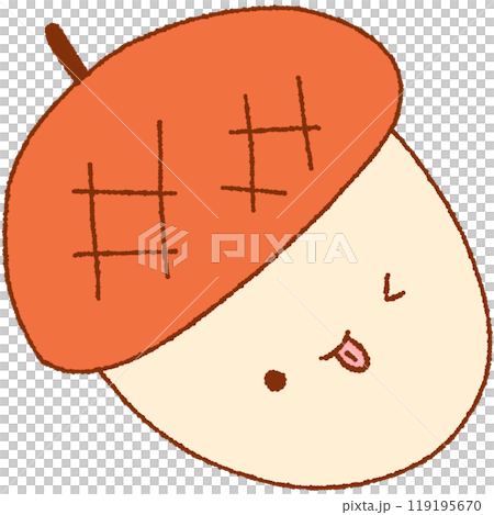 Thanksgiving doodles Thanksgiving doodles 119195670