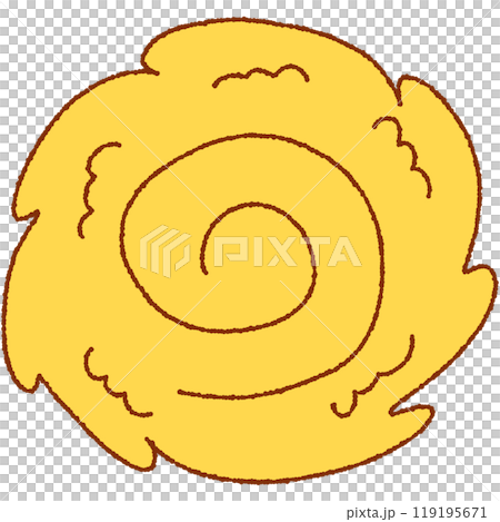 Thanksgiving doodles Thanksgiving doodles 119195671