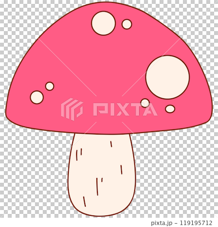 Thanksgiving turkey boy 119195712