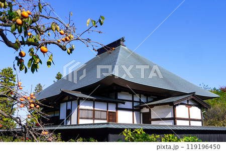 徳川氏発祥の地に遺る縁切寺満徳寺遺跡(群馬県太田市) 徳川氏発祥の地に遺る縁切寺満徳寺遺跡(群馬県太田市) 119196450