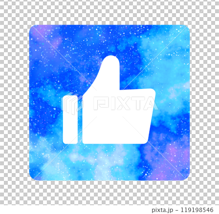 大理石星空｜Goodmark 119198546