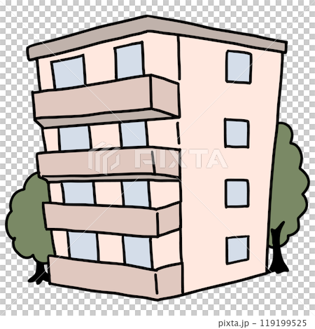 Buy and sell apartments Buy and sell apartments 119199525