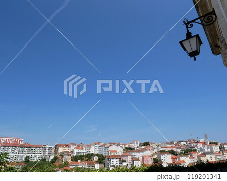 ポルトガル、コインブラ ポルトガル、コインブラ 119201341