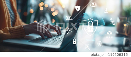 Cyber Security Essentials Safeguarding Digital Frontiers EIDE Cyber Security Essentials Safeguarding Digital Frontiers EIDE 119206316