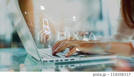 Cyber Security Essentials Safeguarding Digital Frontiers EIDE Cyber Security Essentials Safeguarding Digital Frontiers EIDE 119206317