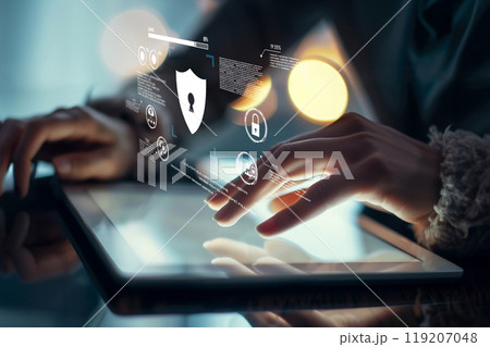 Cyber Security Essentials Safeguarding Digital Frontiers EIDE Cyber Security Essentials Safeguarding Digital Frontiers EIDE 119207048