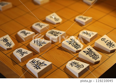 第72期王座戦五番勝負決着(第3局投了棋譜)3 第72期王座戦五番勝負決着(第3局投了棋譜)3 119210045