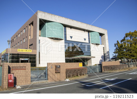 霞ヶ浦会館 四日市 霞ヶ浦会館 四日市 119211523