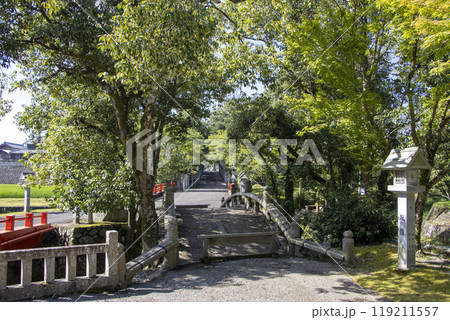 大鳥神社 甲賀市 119211557