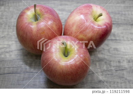 りんご シナノドルチェ りんご シナノドルチェ 119211598