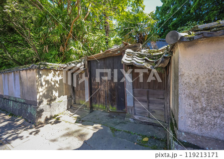 May 16 2024 Rediscovering the Charm of Yufuin Abandoned Houses May 16 2024 Rediscovering the Charm of Yufuin Abandoned Houses 119213171