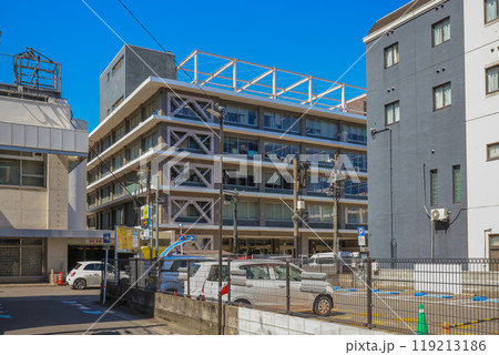 a Charming Street scapes of Oita, japan May 16 2024 a Charming Street scapes of Oita, japan May 16 2024 119213186