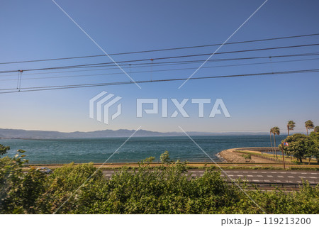 the Charms of Oita Countryside landscape japan May 16 2024 the Charms of Oita Countryside landscape japan May 16 2024 119213200