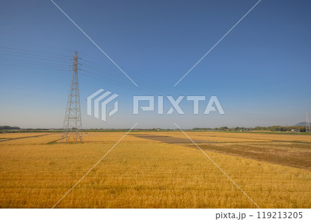 Oita Field Farm, Cultivating Yufuin Sustainable Agriculture May 16 2024 Oita Field Farm, Cultivating Yufuin Sustainable Agriculture May 16 2024 119213205
