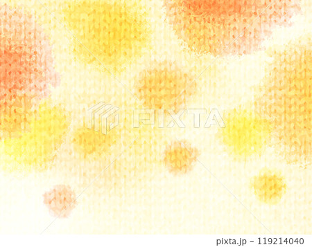 暖かいイメージの壁紙 暖かいイメージの壁紙 119214040