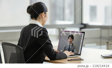 オンラインミーティング007 119214418