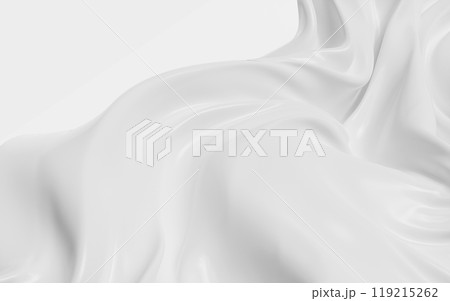 立体 3次元 3D 119215262