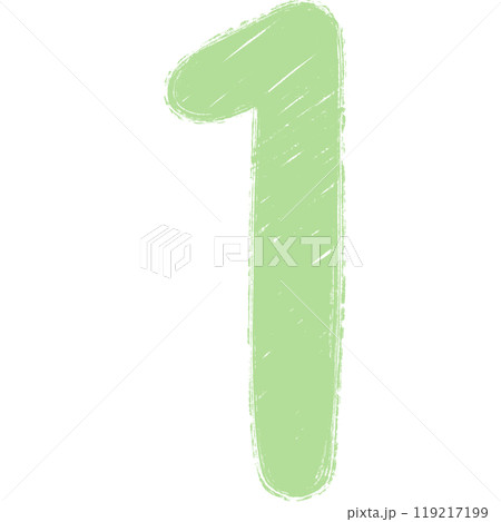 numbers numbers 119217199