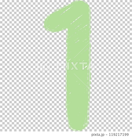 numbers numbers 119217199