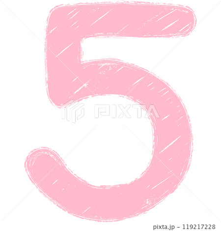 numbers numbers 119217228