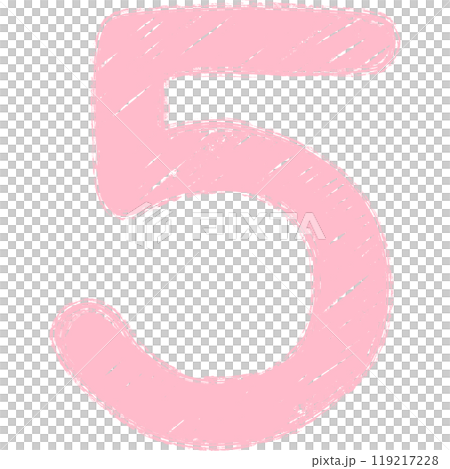 numbers numbers 119217228