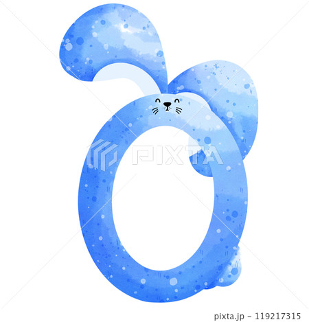 numbers numbers 119217315