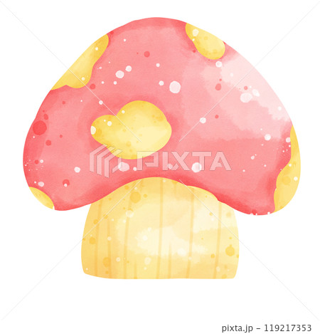 fairy house fairy house 119217353