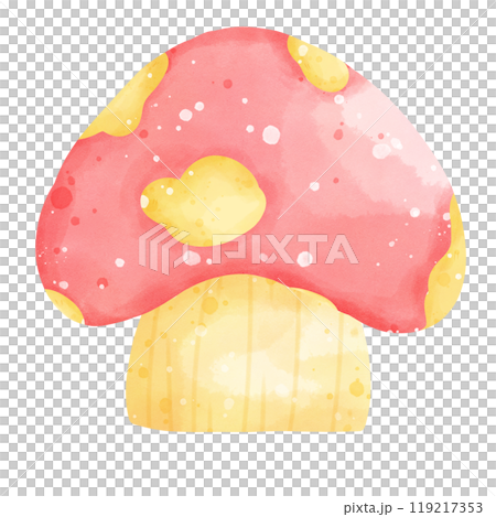 fairy house  119217353