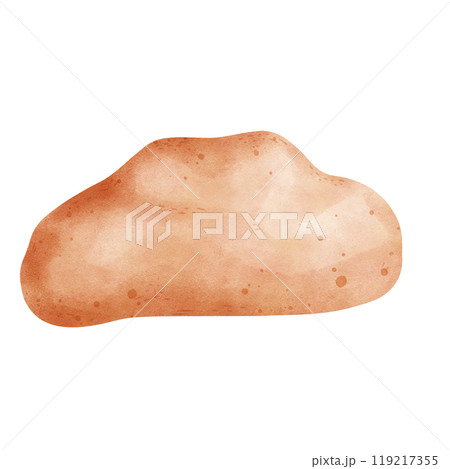 fairy house  119217355