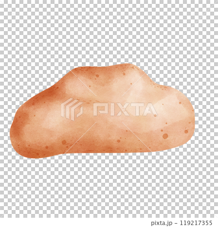 fairy house  119217355