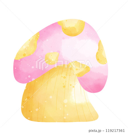 fairy house  119217361