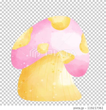 fairy house  119217361