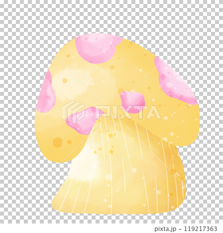 fairy house  119217363