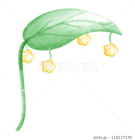 fairy house fairy house 119217370