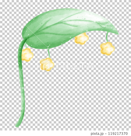 fairy house fairy house 119217370