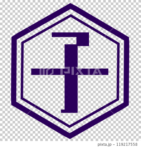 Purple child tortoiseshell pattern Purple child tortoiseshell pattern 119217558