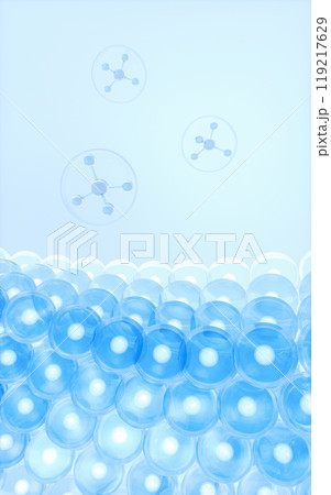 立体 3次元 3D 119217629