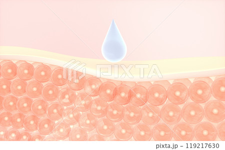 立体 3次元 3D 119217630