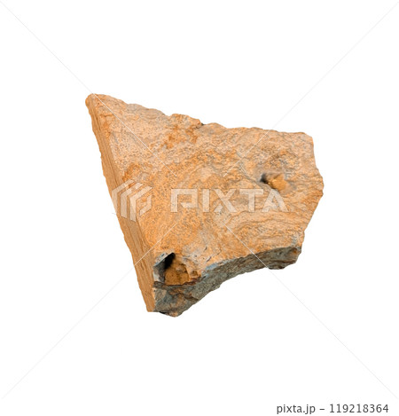 流紋岩は火山岩 流紋岩は火山岩 119218364