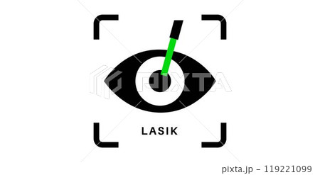 Lasik eye surgery Lasik eye surgery 119221099