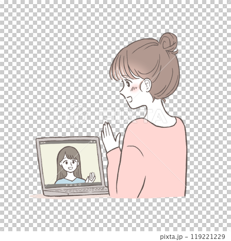 女性在線諮詢 女性在線諮詢 119221229