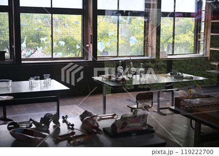 旧宇太小学校 旧宇太小学校 119222700