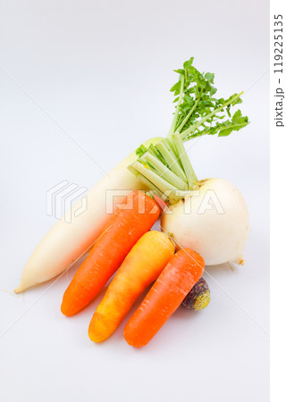 野菜 野菜 119225135
