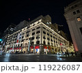 三越　銀座 119226087