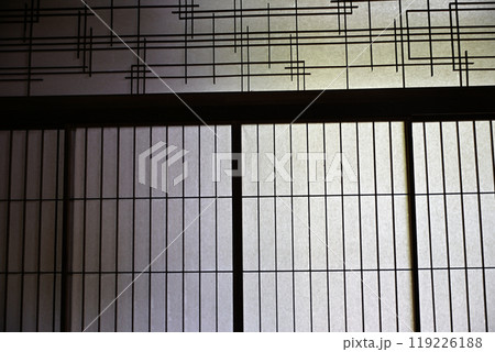 宇陀重伝健地区 119226188