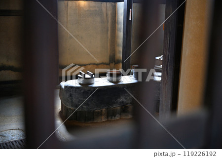 宇陀重伝健地区 宇陀重伝健地区 119226192