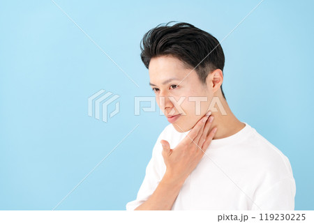 メンズビューティー 気になる スキンケア メンズビューティー 気になる スキンケア 119230225